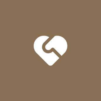 Redstones Wellness